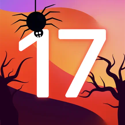 Wallpapers 17 & Widgets - NEXT Читы