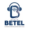 Rádio Betel USA icon