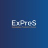 ExPreS icon
