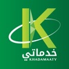 KH Provider icon