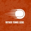 Rother Tennis Serie