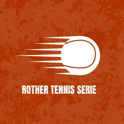 Rother Tennis Serie Читы