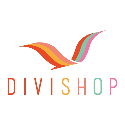Divishop