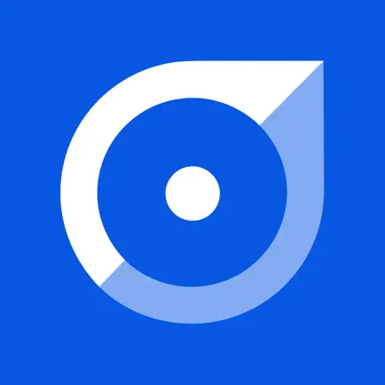 Vitalityfit: Apothekenpreise Читы