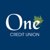 One Credit Union icon