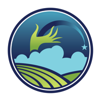 Isle of Wight Schools