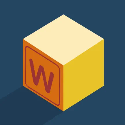 Word Whisperer Читы