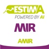 EstimaMIR - iPhoneアプリ