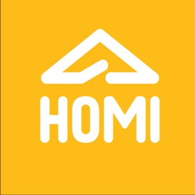 螢幕擷取畫面 (5) homi