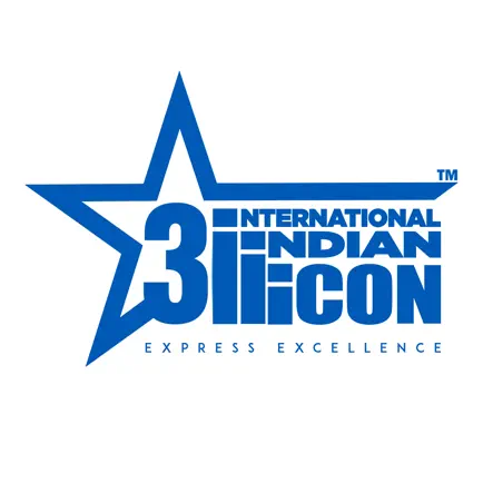 International Indian Icon-3iii Читы