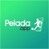 Pelada.app icon