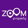 Zoom Property - Zoom Property