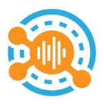 Download Audio-Mine app