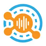 Audio-Mine App Positive Reviews