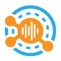 Audio-Mine app download