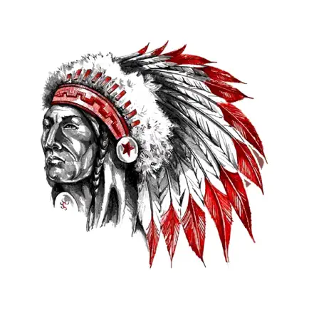 Rock Hill School District, OH Читы