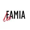 La Famia Positive Reviews, comments