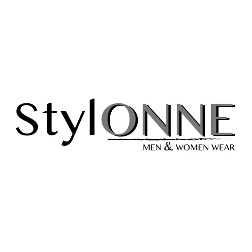Stylonne icon