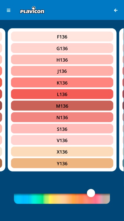 Plaviconcolor screenshot-8