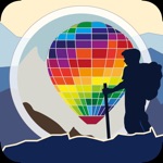 Download TrekRight: Cappadocia app