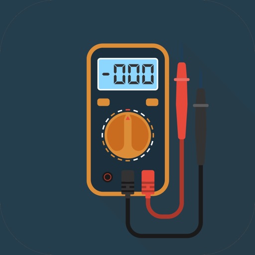 Innotek VTS - AppWisp.com