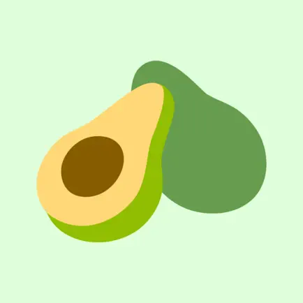 NutriCado - Food Scanner Читы