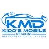 KMD: On Demand - Mobile