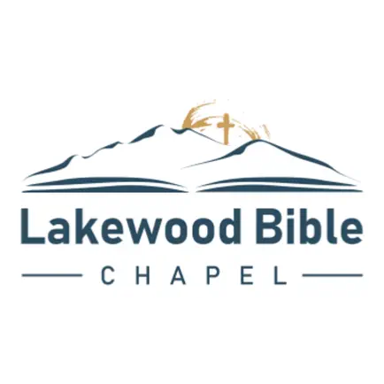 Lakewood Bible Chapel Cheats