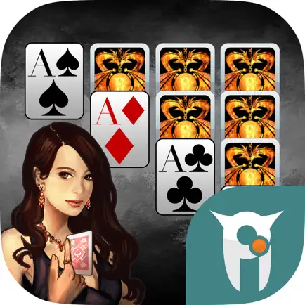 Solitaire Star: Cards Game Set Cheats