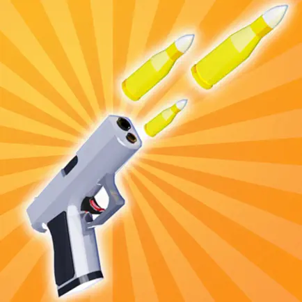 Magazine Rush Читы