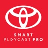 Smart Playcast Pro