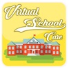 VirtualSchoolCare icon