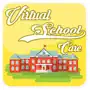 VirtualSchoolCare