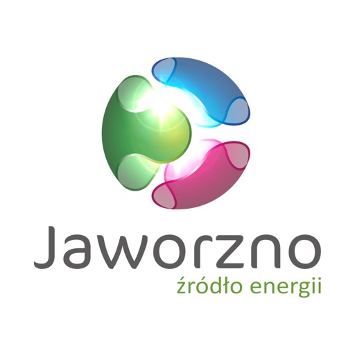 Jaworzno - źródło energii - AppWisp.com