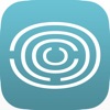 לובינסקי TOUCH - iPhoneアプリ