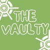 Shop The Vaulty icon