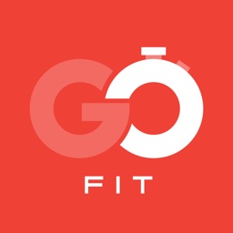 Forever GoFit