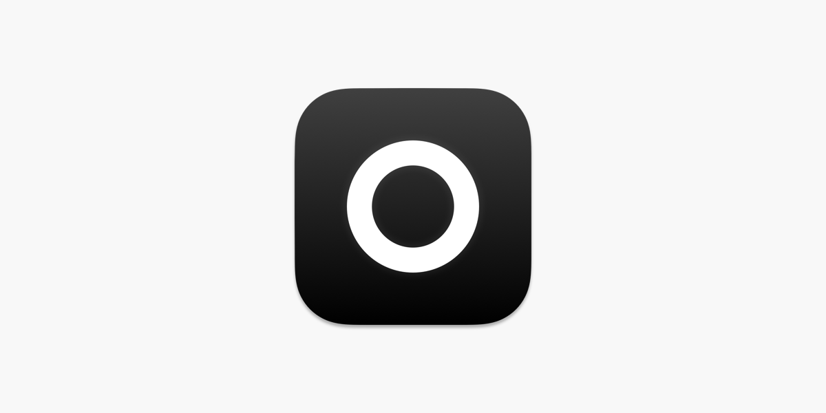One Tap Labs APK + Mod for Android.