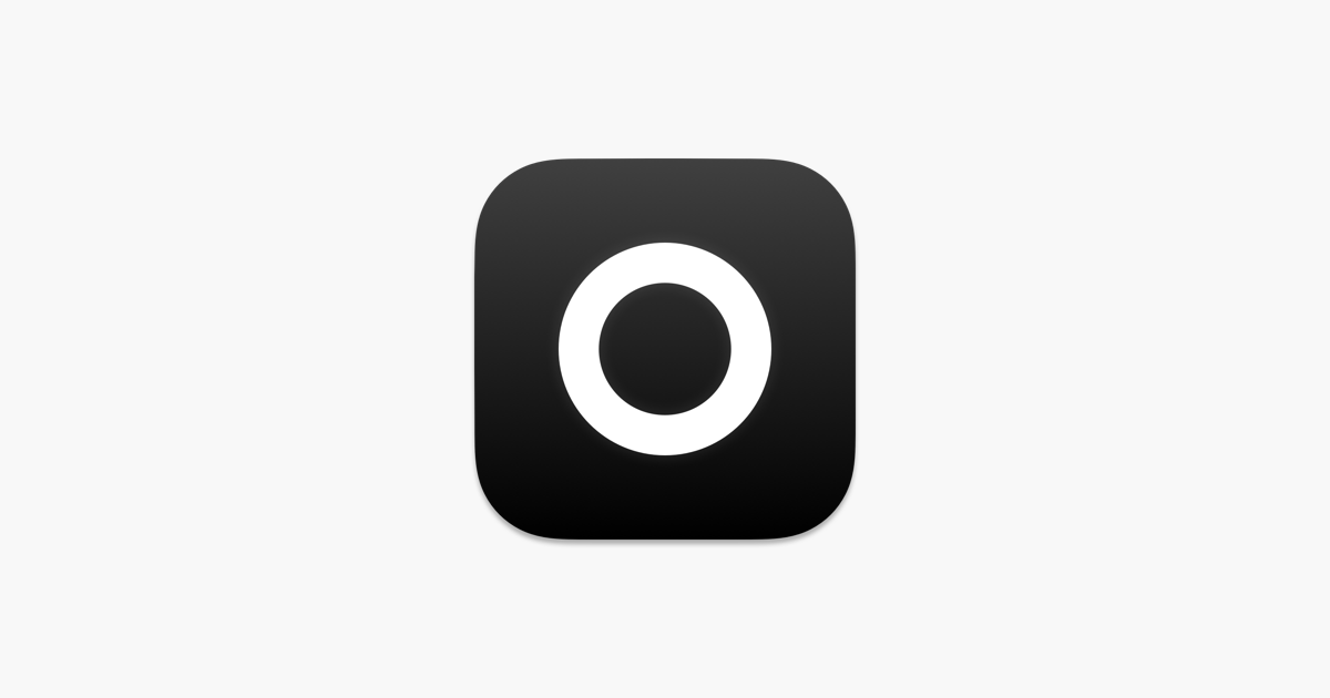 Lensa AI: photo editor, video on the App Store
