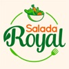 Salada Royal icon