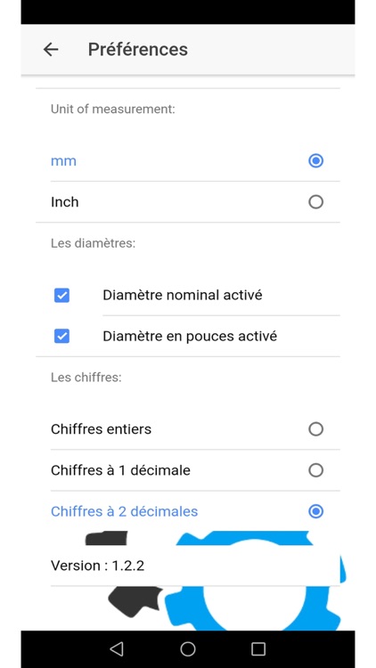 ElbowData screenshot-3