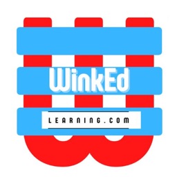 WinkEdLearning