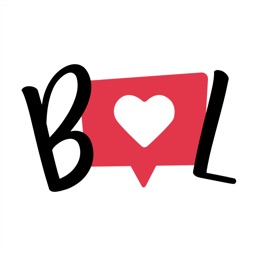 BoL Influencer