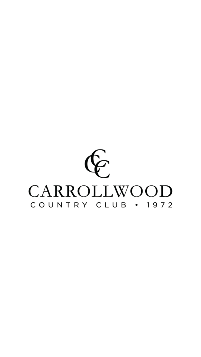 Carrollwood Country Club
