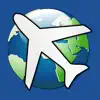 Flight Tracker Radar App Positive Reviews