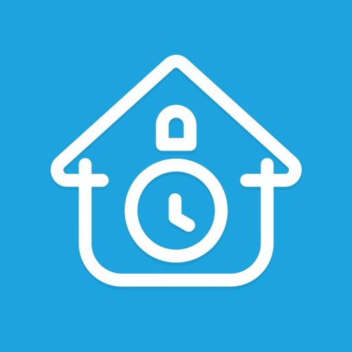 SmartCuckoo icon