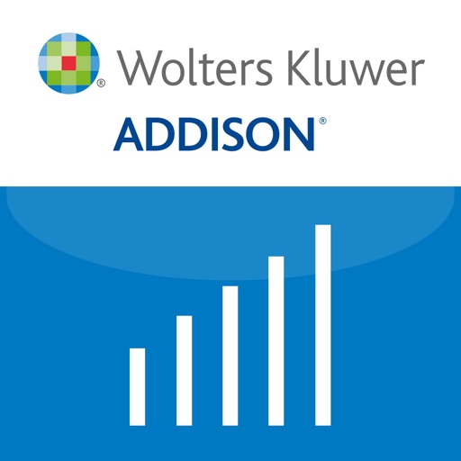 ADDISON OneClick MobileReports Download