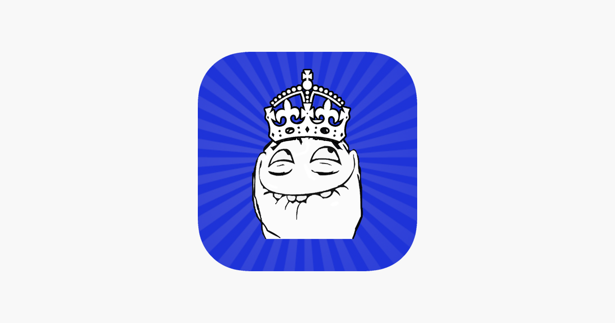 Meme Maker Pro: Design Memes on the App Store