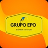 Grupo EPO Fidelidade