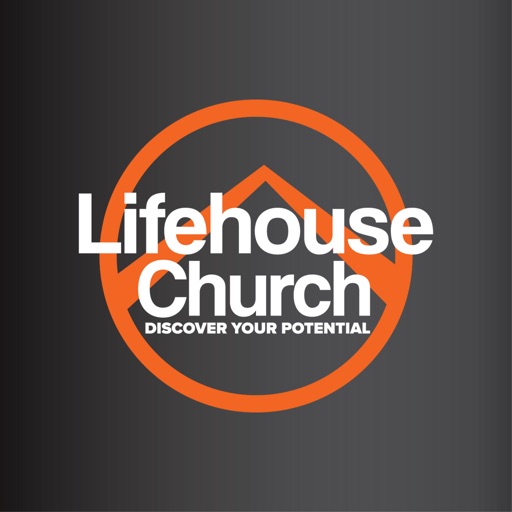 Lifehouse Church Hastings